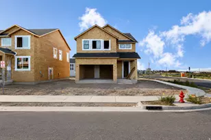 4316 W Ledger Dr, Herriman, UT 84096 - Photo 1