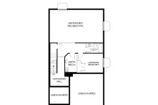 4316 W Ledger Dr, Herriman, UT 84096 - Photo 5
