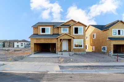 4324 W Ledger Dr #2902, Herriman, UT 84096 - Photo 1