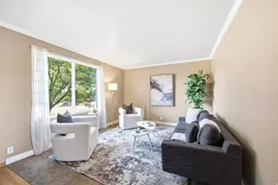 734 E Sandy Dunes Dr, Sandy, UT 84094 - Photo 5