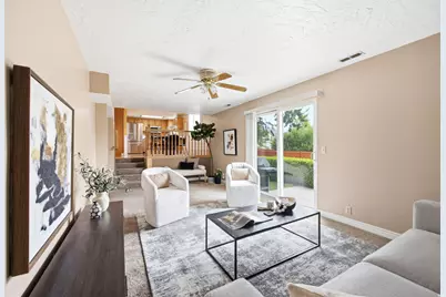 734 E Sandy Dunes Dr, Sandy, UT 84094 - Photo 13