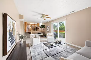 734 E Sandy Dunes Dr, Sandy, UT 84094 - Photo 13