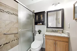 734 E Sandy Dunes Dr, Sandy, UT 84094 - Photo 19