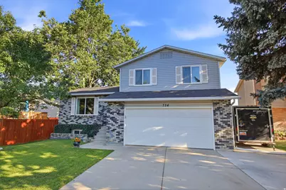 734 E Sandy Dunes Dr, Sandy, UT 84094 - Photo 31