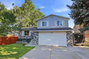 734 E Sandy Dunes Dr, Sandy, UT 84094 - Photo 31