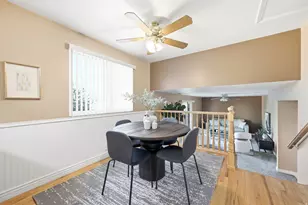 734 E Sandy Dunes Dr, Sandy, UT 84094 - Photo 7