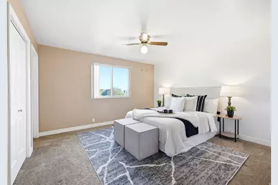 734 E Sandy Dunes Dr, Sandy, UT 84094 - Photo 17