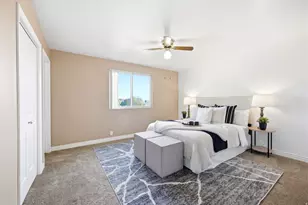 734 E Sandy Dunes Dr, Sandy, UT 84094 - Photo 17