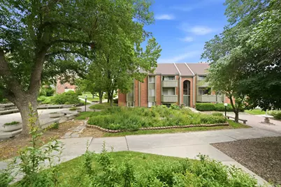 1168 S Foothill Dr #622, Salt Lake City, UT 84108 - Photo 3