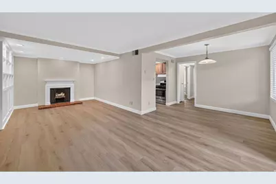1168 S Foothill Dr #622, Salt Lake City, UT 84108 - Photo 5