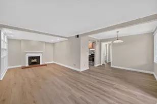 1168 S Foothill Dr, Salt Lake City, UT 84108 - Photo 5