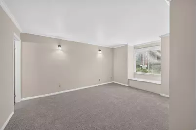 1168 S Foothill Dr #622, Salt Lake City, UT 84108 - Photo 11