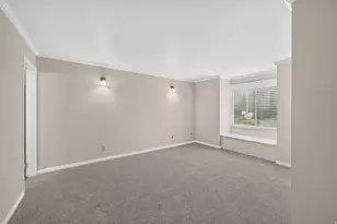 1168 S Foothill Dr, Salt Lake City, UT 84108 - Photo 11