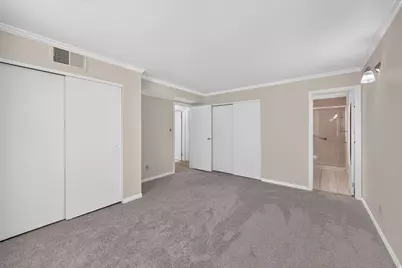 1168 S Foothill Dr #622, Salt Lake City, UT 84108 - Photo 13