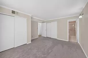 1168 S Foothill Dr, Salt Lake City, UT 84108 - Photo 13