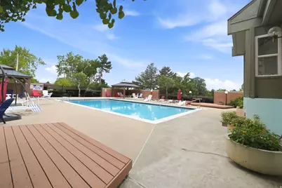 1168 S Foothill Dr #622, Salt Lake City, UT 84108 - Photo 23