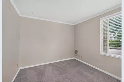 1168 S Foothill Dr #622, Salt Lake City, UT 84108 - Photo 15