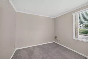 1168 S Foothill Dr, Salt Lake City, UT 84108 - Photo 15