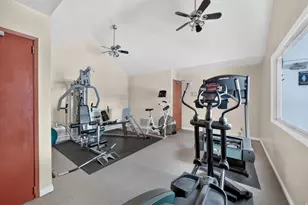 1168 S Foothill Dr, Salt Lake City, UT 84108 - Photo 23