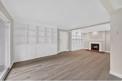 1168 S Foothill Dr #622, Salt Lake City, UT 84108 - Photo 7