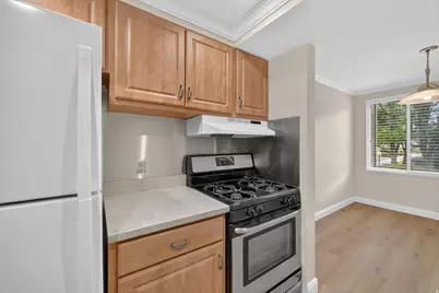 1168 S Foothill Dr #622, Salt Lake City, UT 84108 - Photo 9