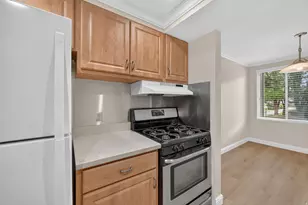 1168 S Foothill Dr, Salt Lake City, UT 84108 - Photo 9