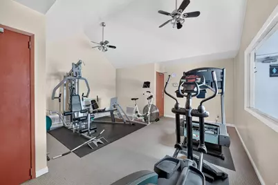 1168 S Foothill Dr #622, Salt Lake City, UT 84108 - Photo 21