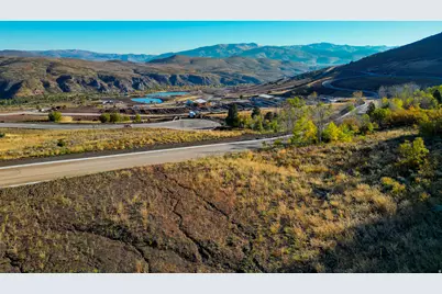 6722 N Macallan Ln #107, Heber City, UT 84032 - Photo 9
