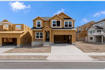 3983 W 930 N #532, Lehi, UT 84048 - Photo 1