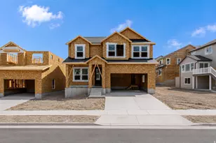 3983 W 930 N, Lehi, UT 84048 - Photo 1