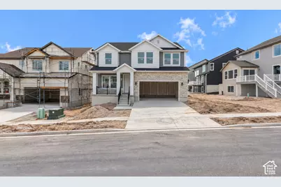3983 W 930 N #532, Lehi, UT 84048 - Photo 1
