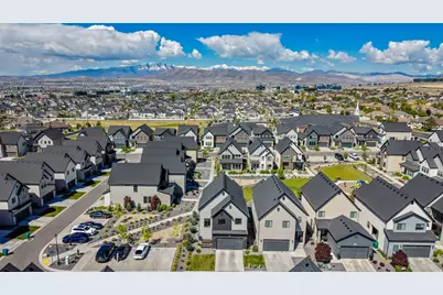 3109 N 325 W, Lehi, UT 84043 - Photo 29