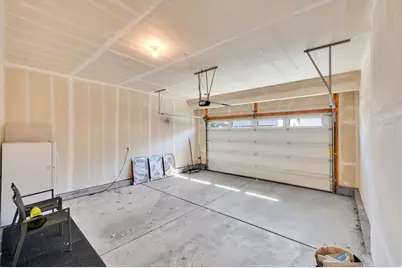 3109 N 325 W, Lehi, UT 84043 - Photo 33