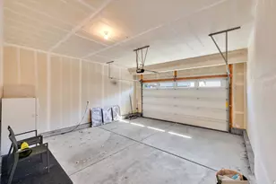 3109 N 325 W, Lehi, UT 84043 - Photo 33