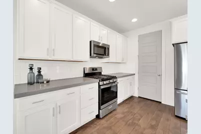 3109 N 325 W, Lehi, UT 84043 - Photo 7