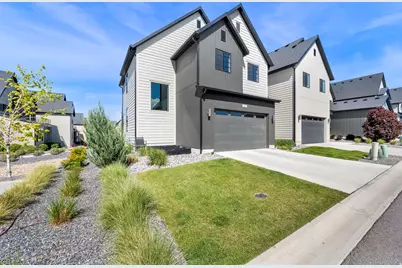 3109 N 325 W, Lehi, UT 84043 - Photo 31