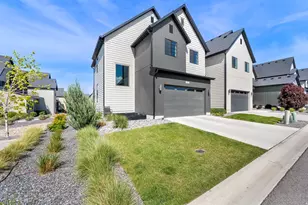 3109 N 325 W, Lehi, UT 84043 - Photo 31