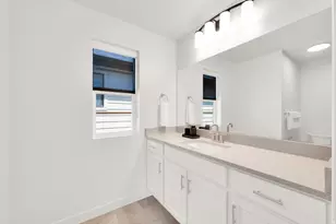 3109 N 325 W, Lehi, UT 84043 - Photo 13