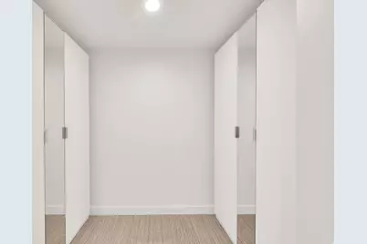 3109 N 325 W, Lehi, UT 84043 - Photo 27
