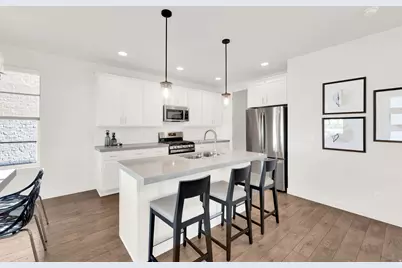 3109 N 325 W, Lehi, UT 84043 - Photo 5