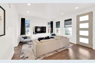 3109 N 325 W, Lehi, UT 84043 - Photo 3