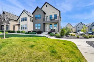 3109 N 325 W, Lehi, UT 84043 - Photo 1