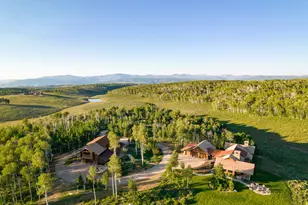 11042 E Wild Elk Meadow, Heber City, UT 84032 - Photo 1