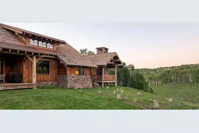 11042 E Wild Elk Mdw, Heber City, UT 84032 - Photo 65