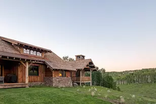 11042 E Wild Elk Meadow, Heber City, UT 84032 - Photo 65