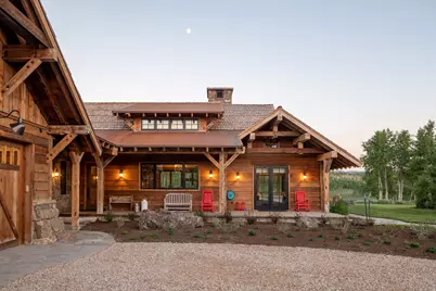 11042 E Wild Elk Mdw, Heber City, UT 84032 - Photo 5