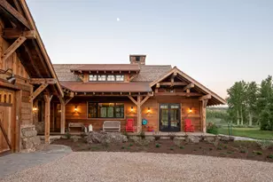 11042 E Wild Elk Meadow, Heber City, UT 84032 - Photo 5