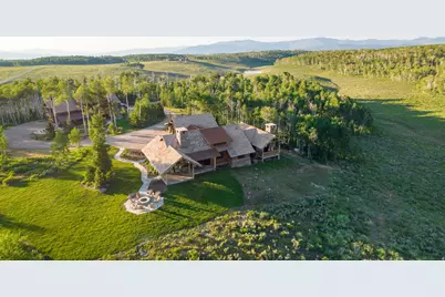11042 E Wild Elk Mdw, Heber City, UT 84032 - Photo 69
