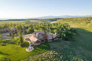 11042 E Wild Elk Meadow, Heber City, UT 84032 - Photo 69