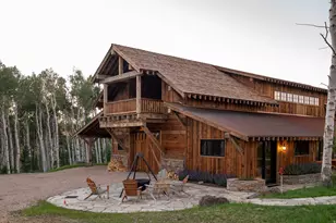 11042 E Wild Elk Meadow, Heber City, UT 84032 - Photo 47